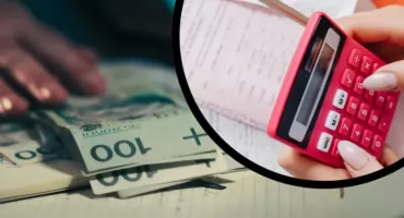 Tu długi firm są największe. Cztery branże na czele listy