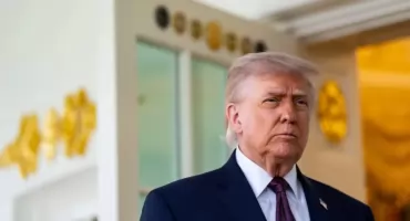 Wojna Trumpa z papieżem ma ofiary. Miliony znikają z pomocy dla dzieci