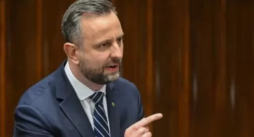Spór o Mercosur się zaostrza