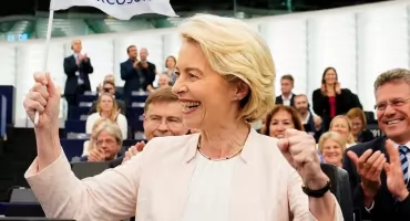 Kłamstwo Mercosuru 