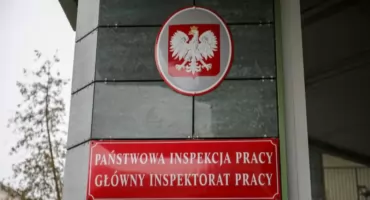 PIP: w 2025 roku dziesiątki tysięcy pracowników bez wynagrodzeń na czas