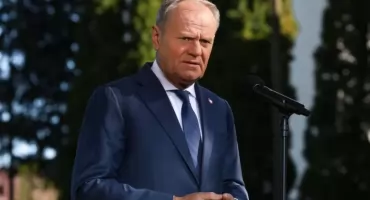 Rząd Donalda Tuska. Na plus czy minus? 