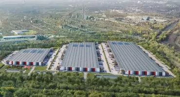 Gigantyczna inwestycja za miliard złotych