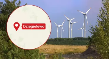 To będzie jeden z największych magazynów energii w Europie. Gigantyczna inwestycja na Mazowszu