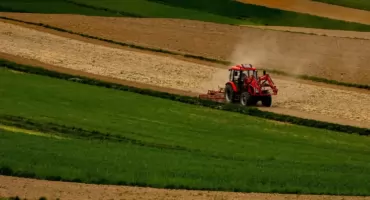 Od 1 lipca nowy termin składania wniosków o rekompensaty dla rolników
