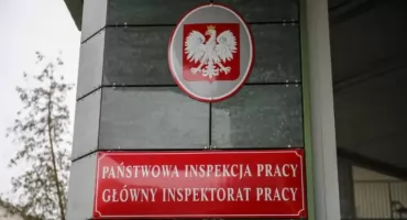Ministra pracy chce kontroli w ZUS. Chodzi o spór wokół Związkowej Alternatywy