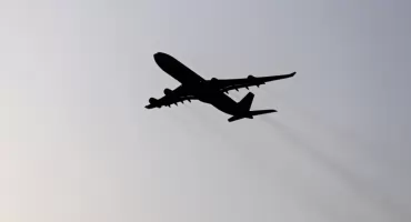 Upadek operatora prywatnych odrzutowców. Flota uziemiona