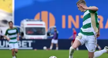 Pomorze znokautowane - Lechia i Arka skopane w lidze