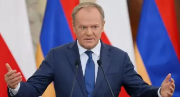 Polska i Wielka Brytania podpiszą traktat o obronie i bezpieczeństwie