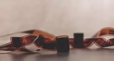 Filmowcy alarmują: branża potrzebuje jasnych zasad wynagradzania