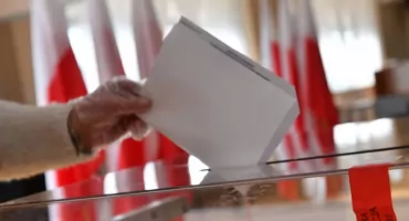 Referenda ws. odwołania prezydentów - które miasta pójdą w ślady Krakowa?