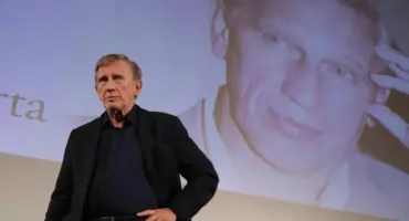 „Wstyd narzekać”. Słowa Jana Englerta wywołały polityczno-artystyczną burzę