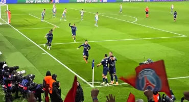     PSG rozbiło bank! Takiej premii za Ligę Mistrzów trudno sobie wyobrazić