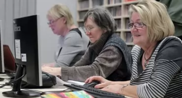 Granica się przesuwa: 66, 67, a nawet 70 lat. To tu zmienia wiek emerytalny