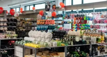 Pilny komunikat dla klientów KiK. GIS wycofuje produkt ze sprzedaży