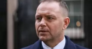 Nowe przepisy podpisane. Zmiany w podejściu do niedźwiedzi i żubrów