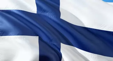 Mieszkania za darmo lub za 1 euro. Niezwykłe zjawisko na wschodzie Finlandii