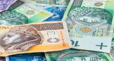 Płaca minimalna w górę. Jest propozycja na 2027 rok