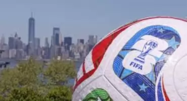 Mundial 2026 bez euforii w USA