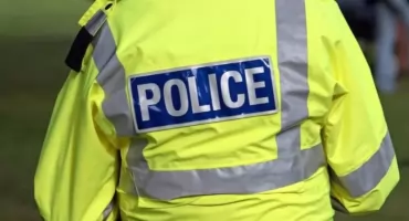 Zamieszki w Southampton po publikacji nagrania z interwencji policji