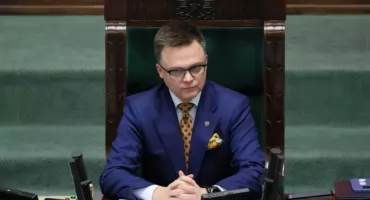 Milionowe długi posłów. Oto rekordziści