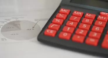 Gigant spożywczy ogłasza zwolnienia grupowe. Tnie koszty o 280 milionów złotych