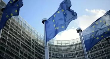 Podatki i emerytury w Polsce do zmiany. Komisja Europejska wydała pilne zalecenia