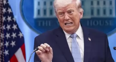 Iran i USA w rozmowach nuklearnych