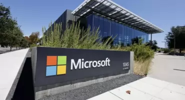 Nowy „zastępca Dr. Google”? Microsoft i Mayo Clinic pracują nad medycznym modelem AI