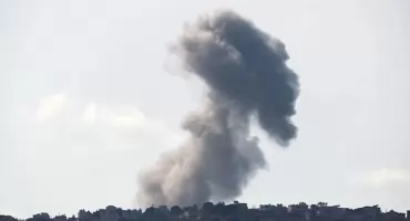 Izrael i Liban uzgodniły zawieszenie broni z warunkami dotyczącymi Hezbollahu