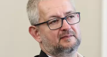 Droższe finansowanie z Brukseli? SAFE podnosi rachunek dla Polski o miliardy