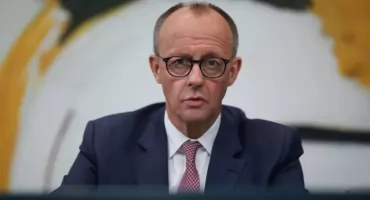 Niemcy upokorzone w ONZ. Świat powiedział Berlinowi „nie”