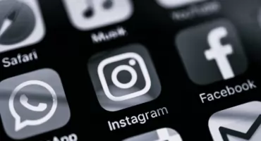 Hakerzy przejęli konta na Instagramie. Wykorzystali chatbota Mety