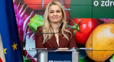 Koniec z truciem Polaków