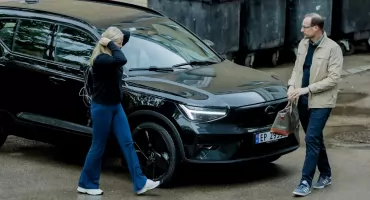 Bez przeszczepu księżnej został około rok życia