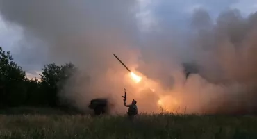 Jak Polska i NATO uczą się od Ukrainy? 