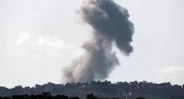 Kolejna wymiana ognia między Izraelem a Iranem. Obie strony informują o atakach
