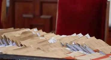 Sensacyjne doniesienia o braciach Rysicz. Sprawa budzi kolejne pytania
