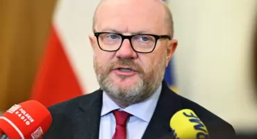 pór o pakt migracyjny. Polska nie wdroży wszystkich unijnych przepisów?