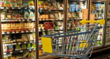 Alarm wokół popularnych przypraw. Wyniki badań wywołały burzę w Europie