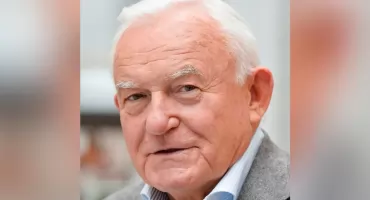 Leszek Miller ostro o odbudowie Ukrainy. Dla Polaków tylko ochłapy. Tort już podzielony