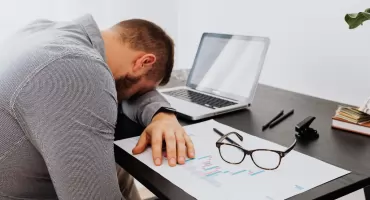 Miliardowe długi firm w ZUS. Rekordzista ma do oddania 800 mln zł!