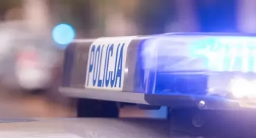 Młoda dziewczyna nie żyje. Zatrzymano mężczyznę, którego dobrze znała