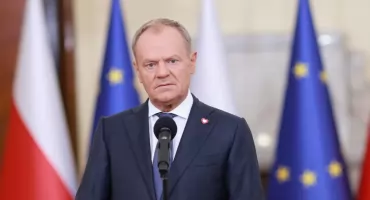 Polska i Ukraina w ostrym sporze o UPA. Ukraiński poseł porównał polskie władze do... Rosjan 