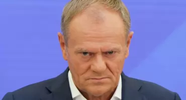 Tego Donald Tusk się nie spodziewał. Polacy wydali brutalny wyrok