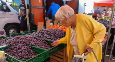 Emeryci mogą być rozczarowani