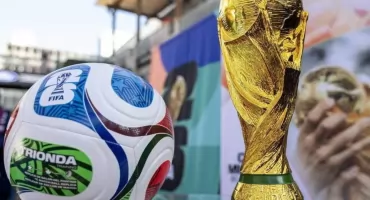 Rusza największy mundial w historii. Rekordowy turniej z cieniem kontrowersji