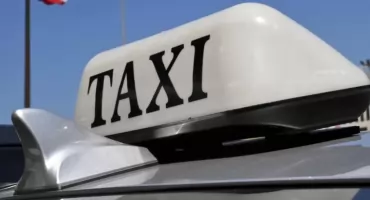 Taxi pod większą kontrolą. Potrzebne zaświadczenie o niekaralności