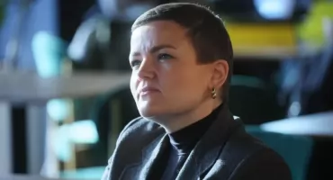 „Mamy płacić na artystów?” Sieć nie zostawiła na ministerstwie suchej nitki