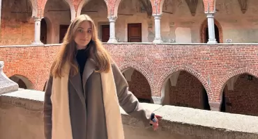 Zawsze można odkryć coś nowego